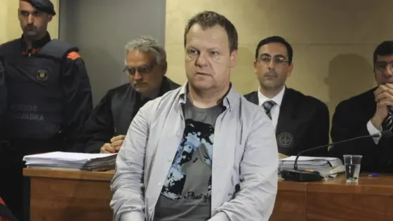 Historia-celador-Olot