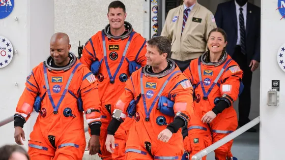 lanzamiento-artemis-nasa-luna