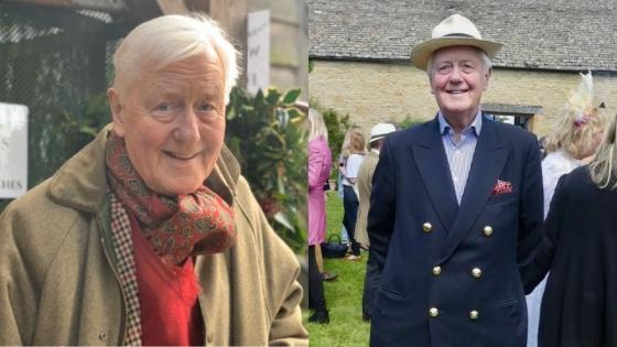 Millonario ofrece $249 mil millones por una pareja: los requisitos desatan polémica