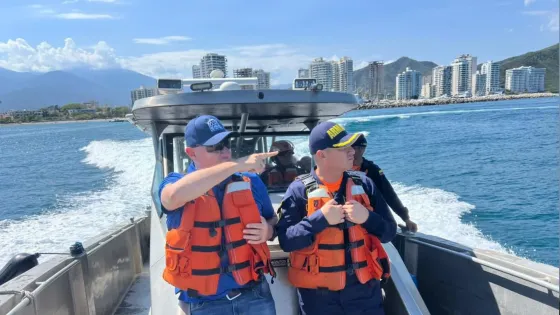 vigilancia-playas-semana-santa