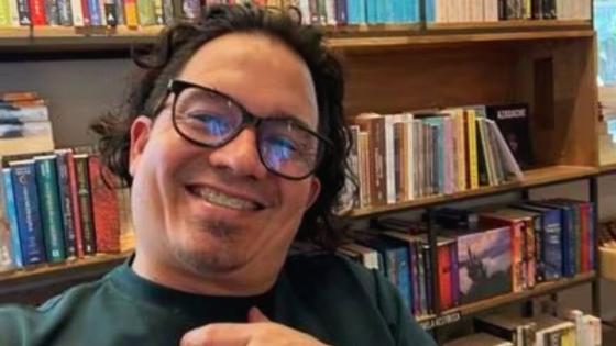 Wilmar Mejía renuncia a la DNI en medio del escándalo por alias ‘Calarcá’