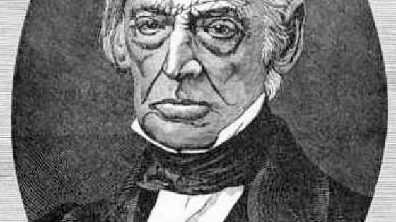 José Manuel Restrepo Vélez 
