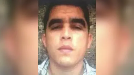 ¿Quién era ‘Niño Guerrero’, el jefe del Tren de Aragua abatido por Estados Unidos?