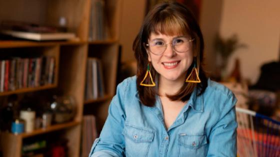 Perla Toro, Jurado Nacional Perla Toro, Jurado Nacional - Linkedin de Perla Toro