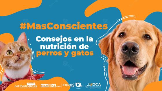 Más Consciente Más Consciente